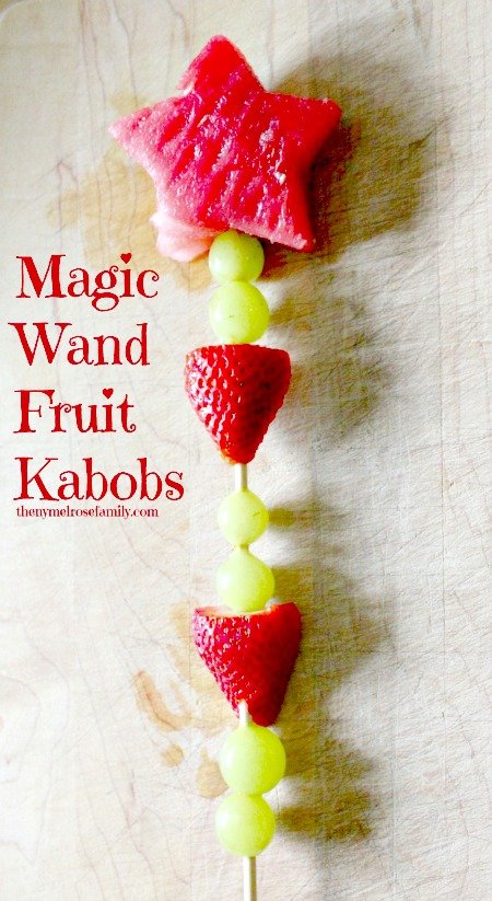 Magic-Wand-Fruit-Kabobs