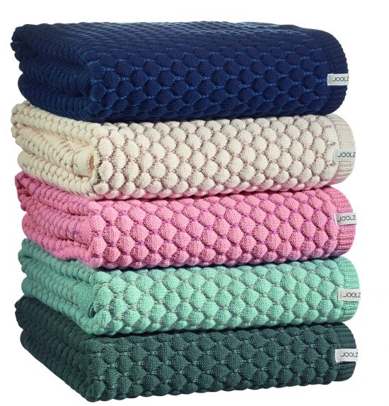 Joolz_Essentials_Blankets_all_colours