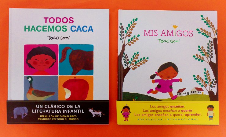 libros_para_niños_ir_al_baño_dos_bestsellers_infantiles